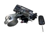 Ignition lock