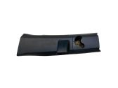 (B) pillar trim (top)