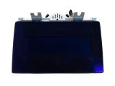 Screen/display/small screen