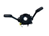 Airbag slip ring squib (SRS ring)