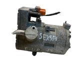 Klimakompressor Pumpe