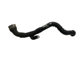 Manguera/tubo del intercooler