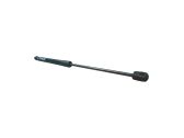 Tailgate/trunk strut/damper