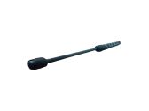Tailgate/trunk strut/damper