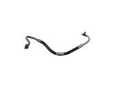 Air conditioning (A/C) pipe/hose