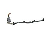 Glow plug wires