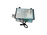 Amplificateur de son