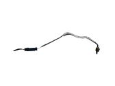Sensor de temperatura del escape