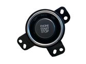Motor Start Stopp Schalter Druckknopf