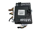 Sonstige Steuergeräte / Module