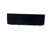 Trunk/boot mat liner