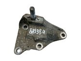 Halterung Lager Motor