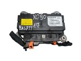 Module de contrôle airbag
