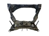 Front subframe
