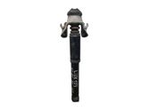 Rear shock absorber/damper
