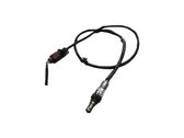 Lambda probe sensor