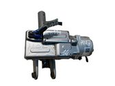 Electric power steering pump