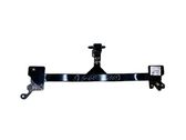 Tow bar set