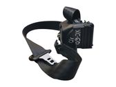 Middle seatbelt (rear)