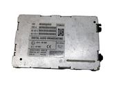 Module unité de contrôle d'antenne
