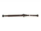 Drive shaft (set)