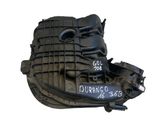 Intake manifold