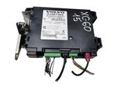 Phone control unit/module