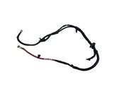 Positive cable (battery)