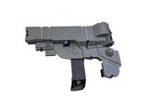 Positive cable (battery)