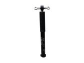 Rear shock absorber/damper