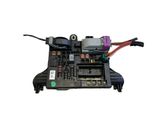 Fuse module