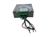 GPS navigation control unit/module