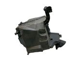 Air filter box