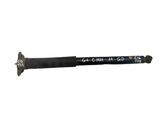 Rear shock absorber/damper