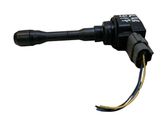 High voltage ignition coil