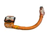 Other wiring loom