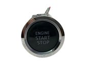 Engine start stop button switch