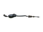 Sensor de temperatura del escape