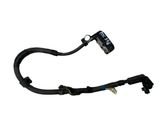 Positive cable (battery)