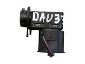 Air quality sensor