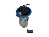 Kraftstoffpumpe im Tank