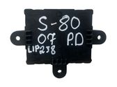 Door control unit/module
