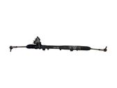 Steering rack