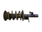 Front shock absorber/damper