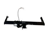 Tow bar set