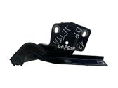 Engine bonnet/hood hinges