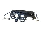 Airbag set