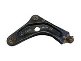 Front lower control arm/wishbone