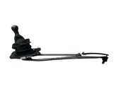Gear shifter/selector