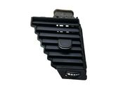 Dash center air vent grill